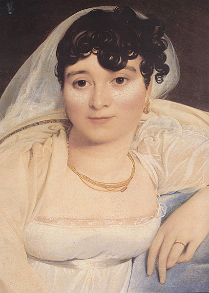 Jean+Auguste+Dominique+Ingres-1780-1867 (87).jpg